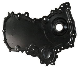 TIMING BELT